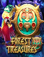 เพิ่มโอกาสชนะด้วยสูตร บา คา ร่า mm88fun ตอบโจทย์การเล่น