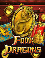 สูตร บา คา ร่า mm88new เทคนิคเพิ่มโอกาสชนะ