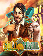 สูตร บา คา ร่า mm88fun สำหรับมือใหม่ที่ต้องรู้