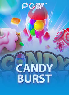 joker ฝาก 25 รับ 100SLOT คุ้มสุดๆ สำหรับสายสล็อต