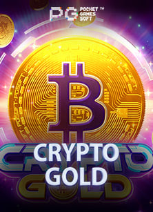 joker ฝาก 5 บาท ได้ 100 เล่นง่าย โอกาสชนะสูง