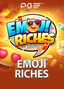 รีวิวเกมสล็อต joker ฝาก 29 รับ 100 ที่พลาดไม่ได้