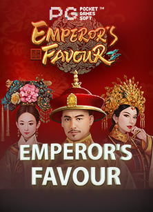 joker ฝาก 50 ฟรี 50avenger 777 ความสนุกที่ตีไม่แตก!