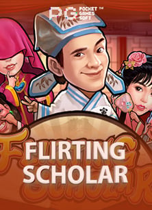 joker ฝาก 5 บาท ได้ 100sa1688 เข้า สู่ ระบบ: ทดลองเล่นเกมสนุกสุดเหวี่ยง