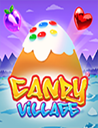 เล่นสนุก joker ฝาก 50 ฟรี 100 ทดลองเล่นง่ายๆ