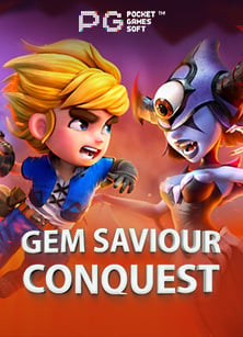 เคล็ดลับ joker ฝาก 50 เล่นเกมสล็อตให้ได้เงิน