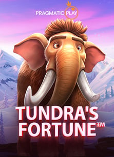 joker ฝาก 50 บาท ได้ 100 คุ้มค่ากับการเล่นเกมสล็อต