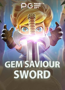 รู้จักกับ joker ฝาก 50 ฟรี 50 วิธีเล่นที่ง่ายและสนุก