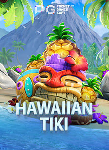 joker ฝาก 50 ฟรี 50avenger 777: สูตรและเทคนิคเด็ด