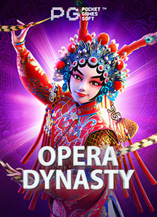 ufabet กีฬาออนไลน์ วิธีเล่นง่ายๆ สนุกสุดมัน