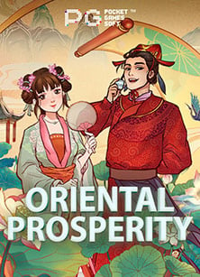 ufabet casino เข าไม ได วิธีเล่นให้ได้เงิน