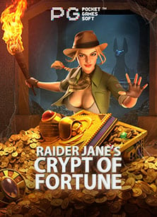 ufabet ก จกรรม: ประสบการณ์เล่นสล็อตที่น่าตื่นเต้น