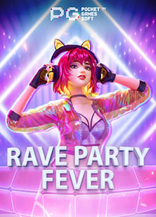 ufabet x8roma สล็อต ทดลอง เล่น ด้วยสูตรเด็ดที่ควรรู้