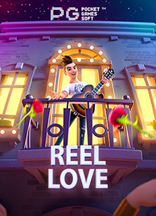 ufabet casino เข าไม ไดเ วิธีเล่นที่ไม่ควรพลาด