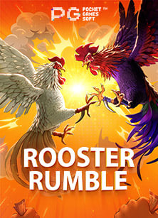 สูตรการเล่น ufabet slot ให้ชนะใน CQ9