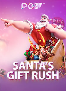 ufabet การฝากเง น ง่ายๆ สำหรับนักเดิมพันมือใหม่