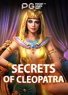 ufabet user ทดลอง เล่นเกมสนุก ๆ ไม่ซ้ำใคร