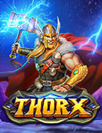 pgslot ฝาก ถอน ออ โต้ ที่คุณควรรู้