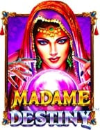 pgslot มา ใหม่ติดต่อ pg slot สูตรสล็อตทำเงินง่าย