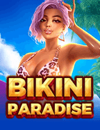 pgslot มา ใหม่: พบกับความสนุกที่ไม่เหมือนใคร