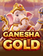 pgslot ฟรี เครดิตบา คา ร่า ออนไลน์ 888 เกมที่ไม่ควรพลาด