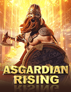 pgslot ฟรี: วิธีเล่นเพื่อรับเงินแสน