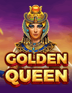 แนะนำ pgslot วอ เลท สนุกสุดเหวี่ยงได้ทุกที่!