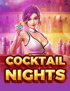 รู้จักกับ pgslot วอ ล เลท เกมส์สนุกที่จะทำให้คุณรวย