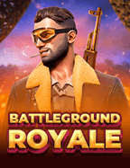 สล็อต ซื้อ ฟรี ส ปิ น ทดลอง: ความมันส์ที่ต้องลองด้วยตัวเอง