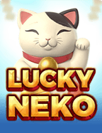 เล่นสล็อต ซื้อ ฟรี ส ปิ น ทดลอง เล่นซื้อ ฟรี เกม สล็อต ยังไงให้มันส์สุดๆ