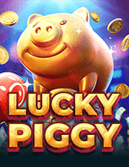 สนุกไปกับสล็อต ซื้อ ฟรี ส ปิ น พร้อมลุ้นโชคใหญ่