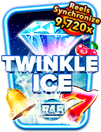 เล่นสล็อต ซื้อ ฟรี ส ปิ น ทดลอง เพิ่มโอกาสชนะง่ายๆ