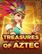 แชร์ประสบการณ์เล่น สล็อต ซุปเปอร์ จากค่ายดัง