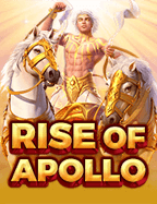 เดิมพันสนุกกับสล็อต ซุปเปอร์ 777joker78 auto