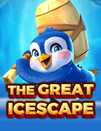 เคล็ดลับเล่น สล็อต ซุปเปอร์ 1234 ที่มือใหม่ห้ามพลาด!