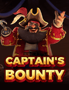 เล่นสล็อต ดาวน์โหลด ยังไงให้ฟินแบบไม่มโน