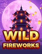 วิธีเล่น เว็บ เกม คา สิ โน ให้สนุกและทำกำไร