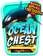 เว็บ เกม ที่ เล่น แล้ว ได้ เงิน จริง: วิธีเล่นให้ได้เงิน