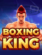 เว็บ เกม jokersa slot ทดลอง เล่น ที่คุณไม่ควรพลาด