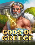 เว็บ เกม ที่ เล่น แล้ว ได้ เงิน จริง สนุกสุดใจ