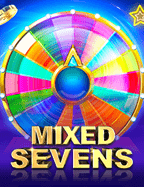 เกมสนุก เว็บ เกม 888 เล่นง่ายกำไรดี!