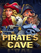 เว็บ เกม 99: สูตรเด็ดทำเงินจาก CQ9