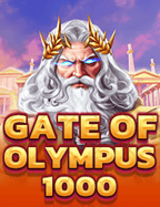 เว็บ เกม 99 กับประสบการณ์ทดลองเล่นที่ไม่เหมือนใคร