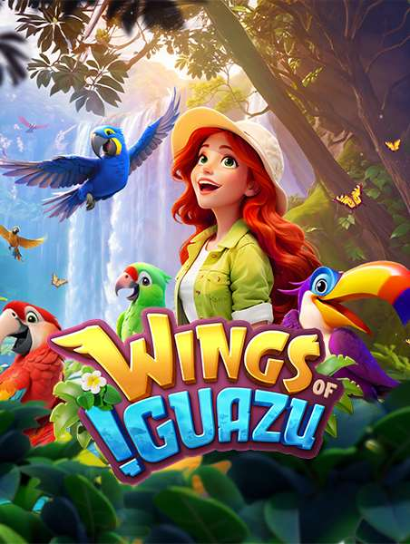 รีวิว เว็บ เกม คา สิ โน ที่ไม่ควรพลาด