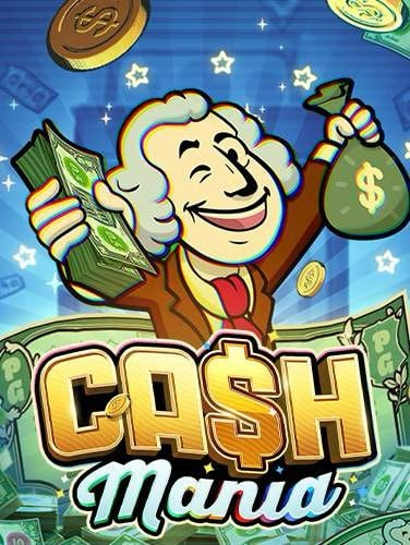 สูตรเด็ดเด็ด เว็บ เกม pg ที่ไม่ควรพลาด